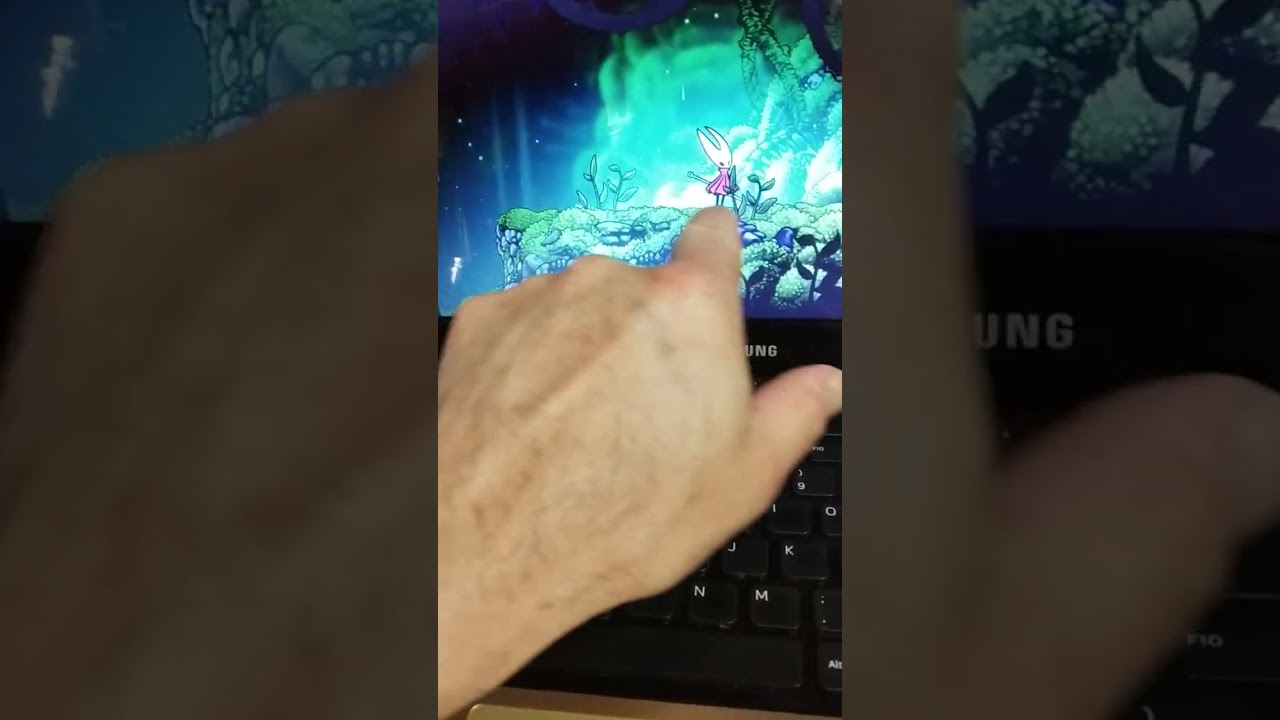De celerron a i3 y la laptop tiene una segunda vida