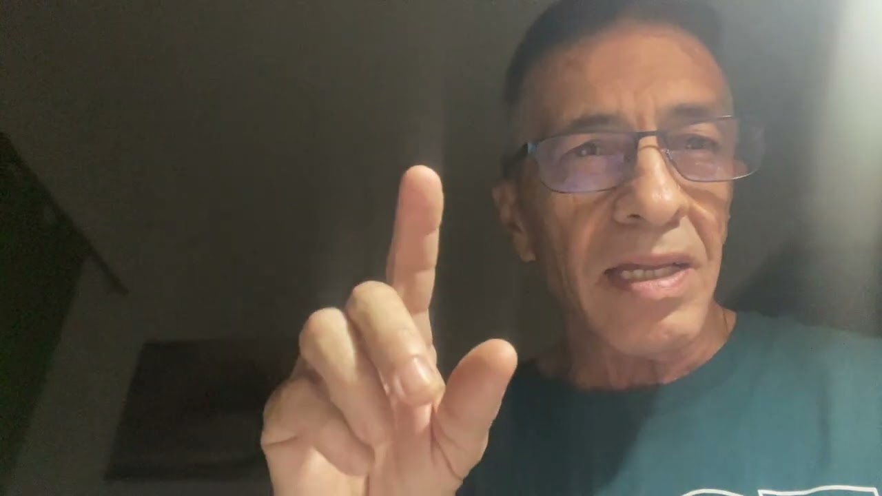 Cafecito con sabor a palabra de Dios