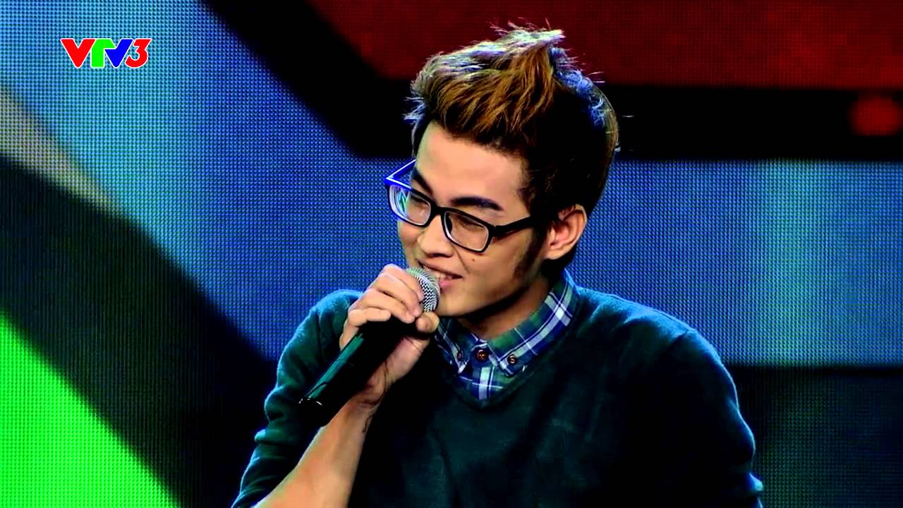 F BAND vs B&Ugrave;I KH&Aacute;NH B&Igrave;NH - NH&Acirc;N TỐ B&Iacute; ẨN ( SEASON 1) - V&Ograve;NG TRANH ĐẤU