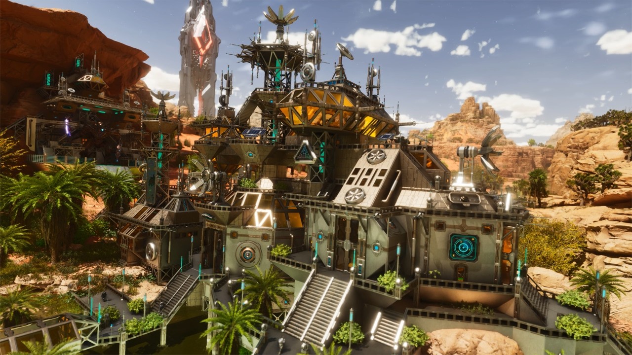 ASA Cross-Platform Mods Spotlight, February 16 - February 20, 2026