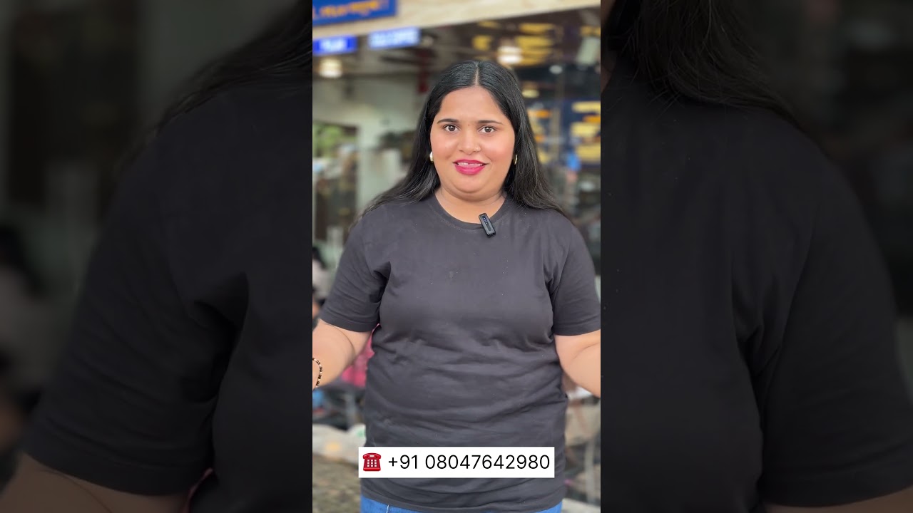 Food Vlogger Reviews Sensible 10 POS Machine | Fast & Hassle-Free Restaurant Billing