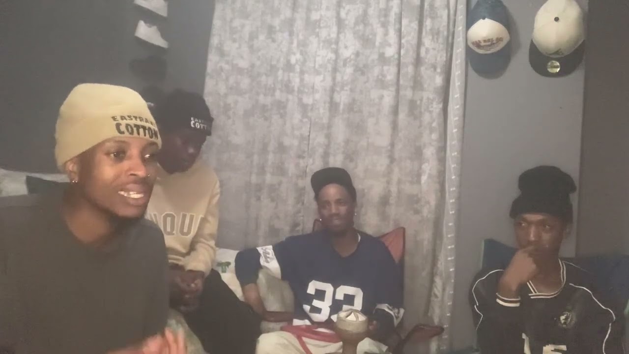 Sino& Naomi situation,Bruce& naquueda drama, favoboyz also discussing their relationships￼