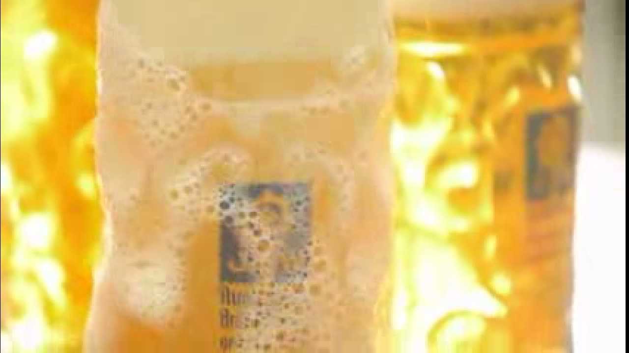 Augustiner Keller München