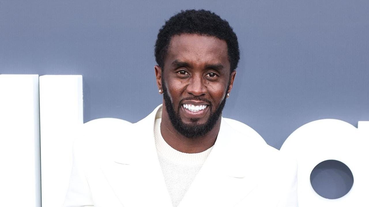 Diddy’s Legal Battle: The Comeback Begins!
