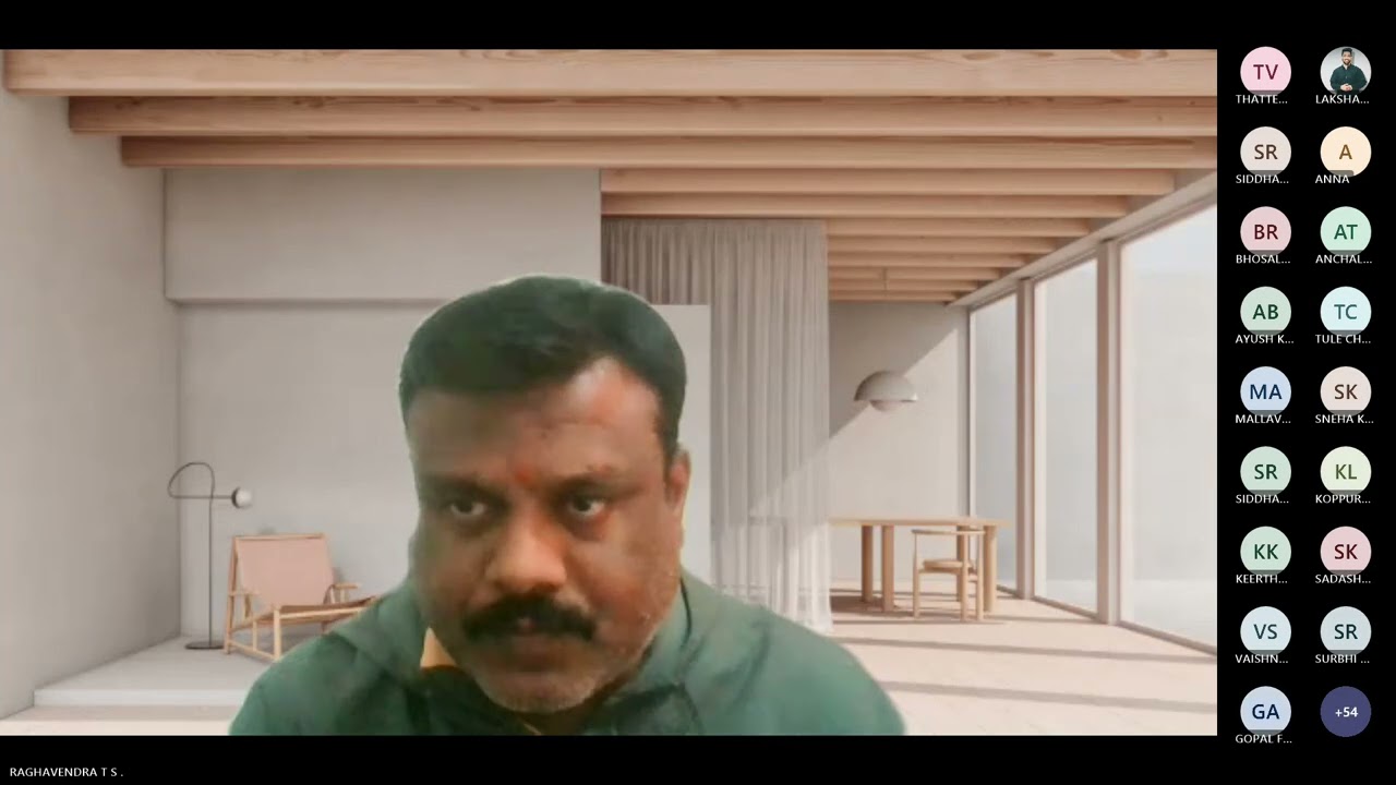 sdpd cs6