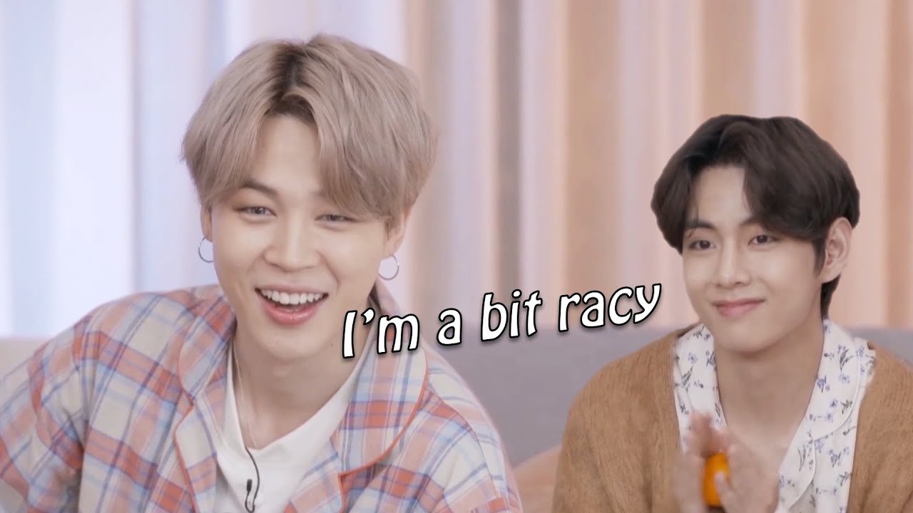 When BTS love Jimin So Much