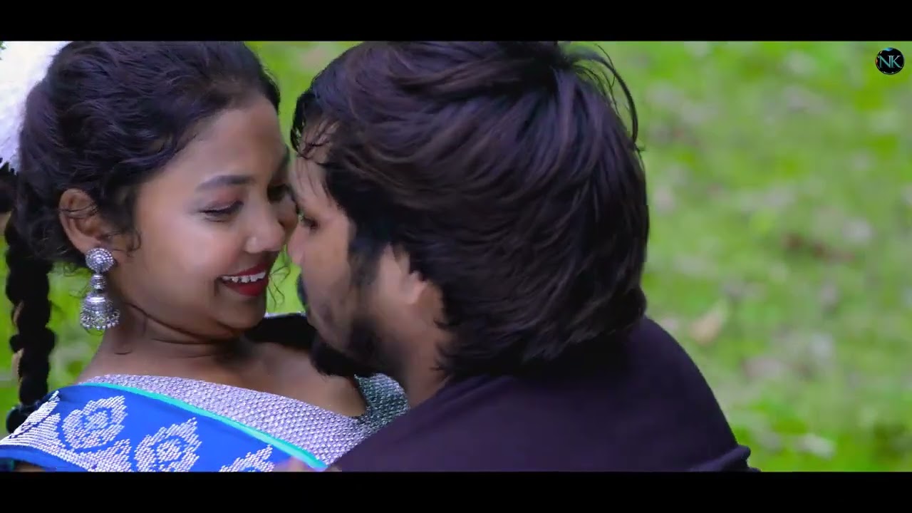 Avinash Dev Sadi👍 neela neela Lage 2025🙏🙏 aathvan Mahina👌