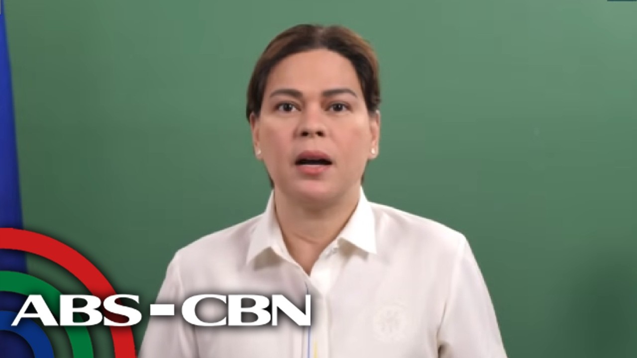 Dateline Philippines | ANC (8 сентября 2026 г.)
