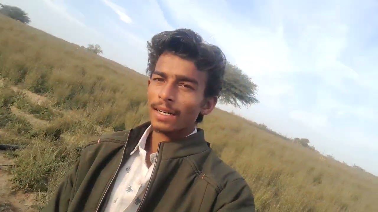 https://www.youtube.com/@OmParkash_xyzhttps://www.instagram.com/reels/audio/644886950053801/