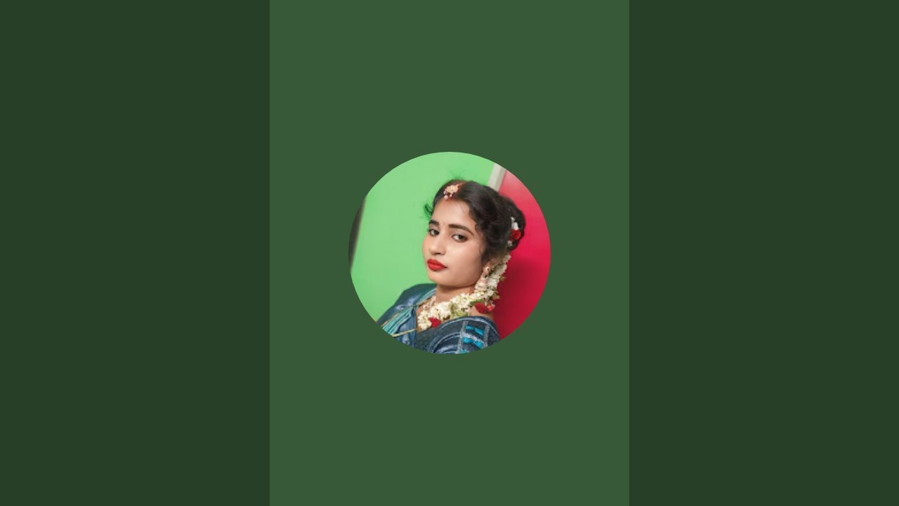 Pooja Coco Official is live🥰 Good morning 🌄 Radhe Radhe 🙏🙏
