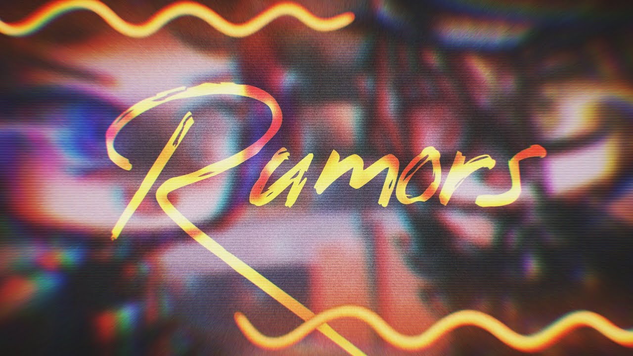 🥀Rumors🥀GLMV🥀Countryhumans x Gacha club🥀🇵🇱 x 🇩🇪 x 🇺🇲🥀