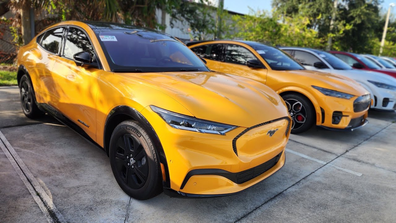 FORD ZERO KM QUANTO CUSTA 😱 PARECE MENTIRA