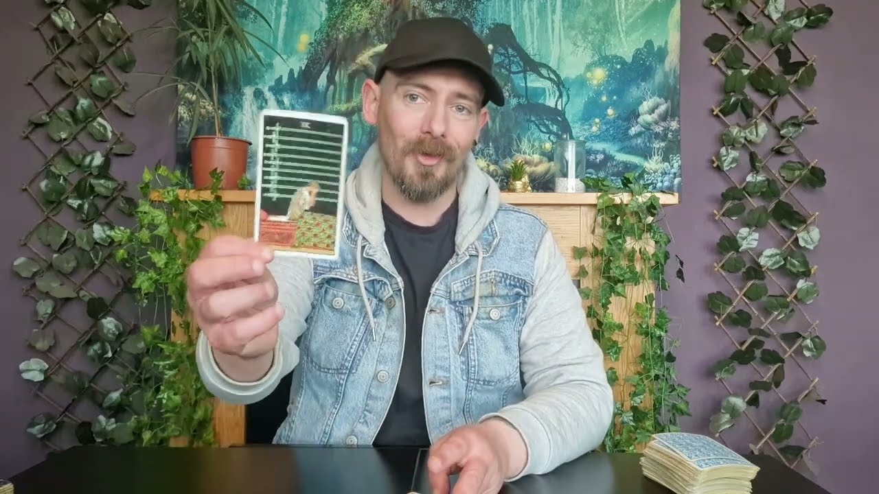 Cancer ♋️❤️ STALEMATE... THEY'RE TRYING TO GET YOU TO COME TO THEM!🙉🤭 | May 2025 Love Reading