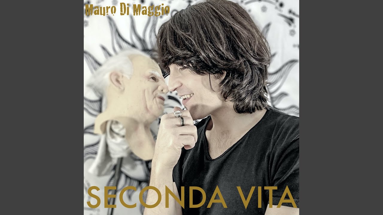 Seconda Vita