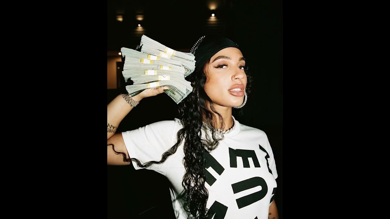 [FREE] R&B Type Beat - 