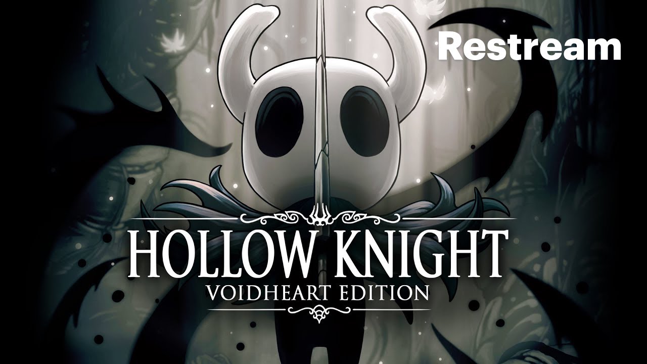 Well, Hollow There