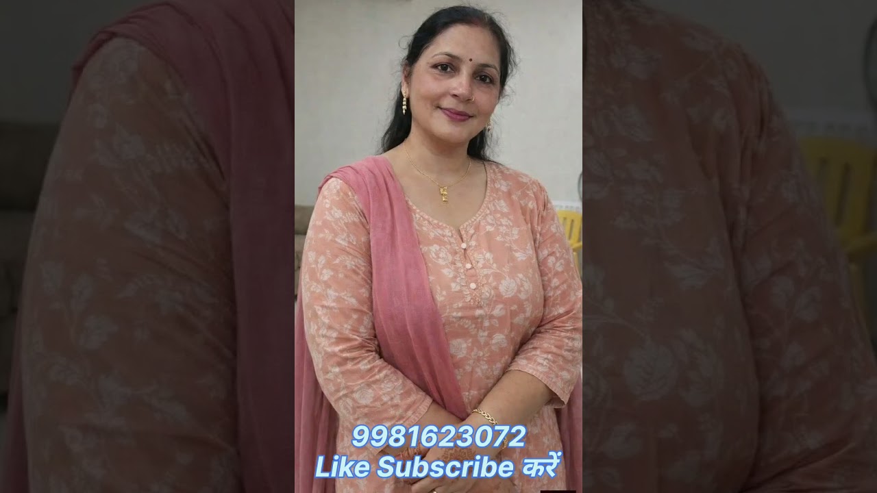 9981623072अमृता राजपूत जी उम्र 38 वर्ष मैडम जी का ट्रैक्टर का शोरूम है ।#viralvideo #trending #nikah