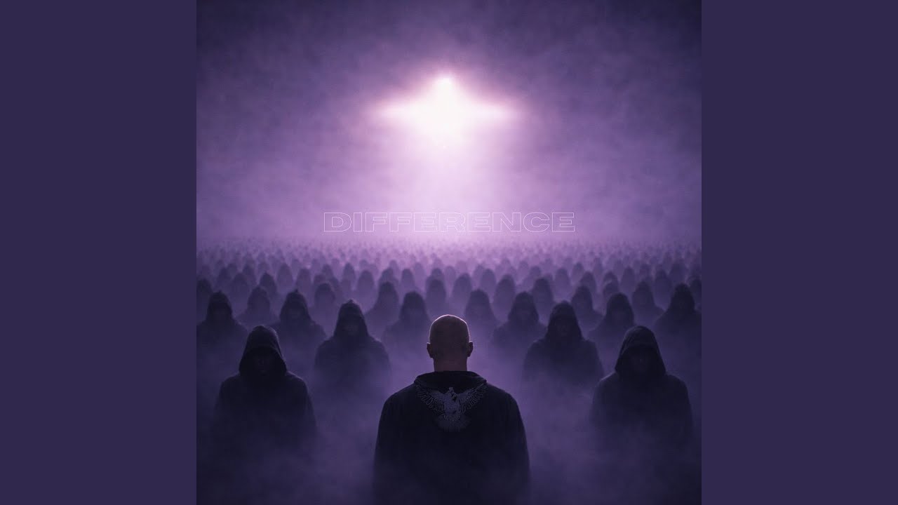 SPIRITUALITY