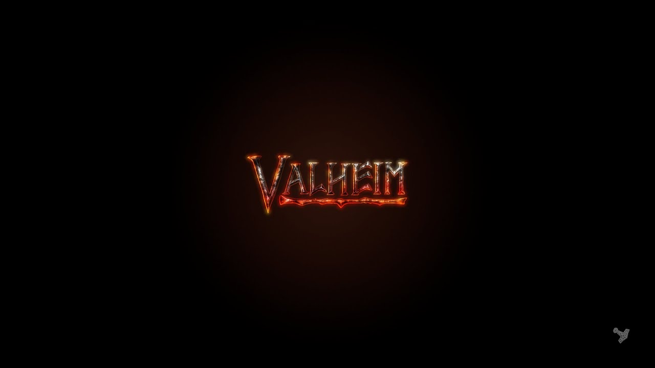 Blood N... Vikings? Bringing Blood N Bones to Valheim