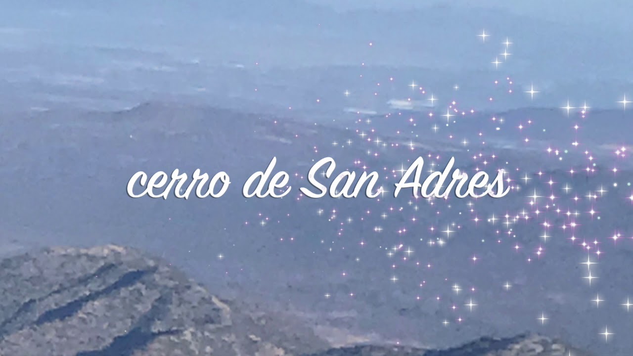 San Pablo Pejo Enero 2019 nuestro hermoso territorio