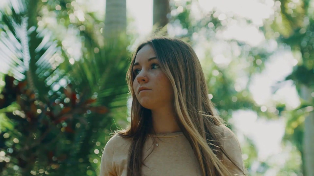 Travel Film Miami 2019