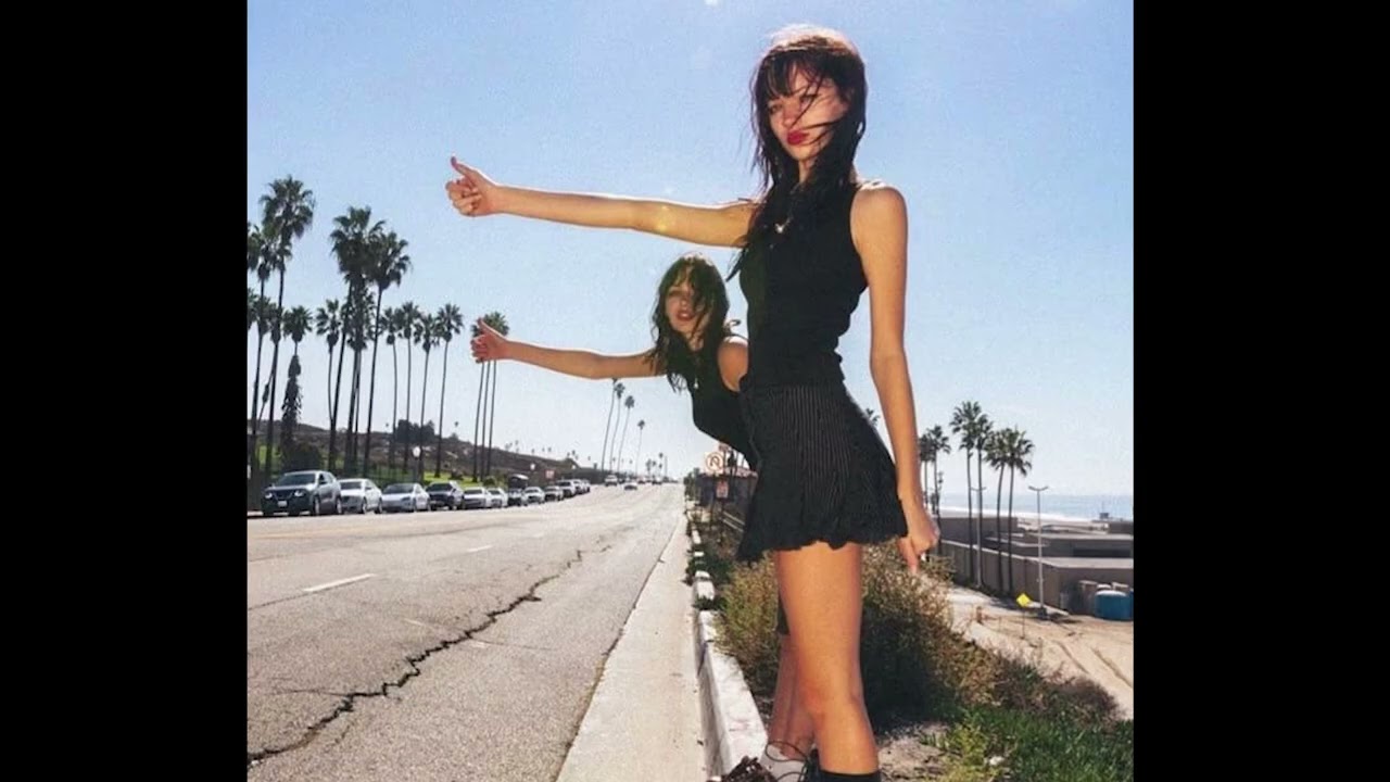 (free) fakemink + feng type beat - 