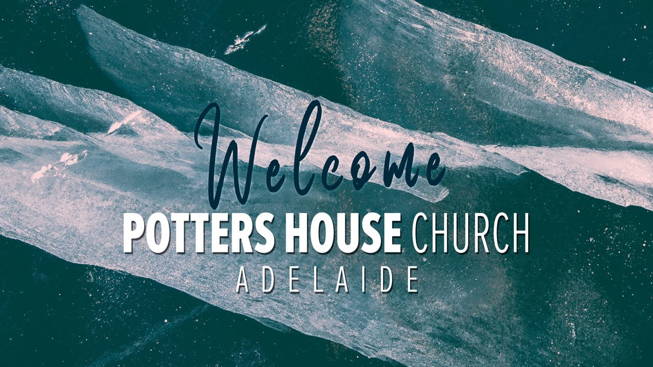 Pastor James Allen | SUN AM 9 NOV 2025