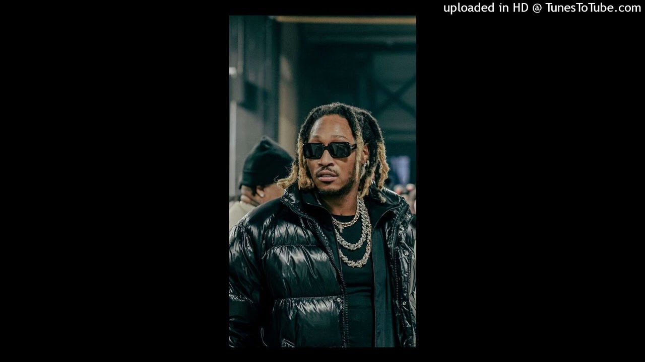 [FREE] Dark Future X Lil Baby Type Beat 