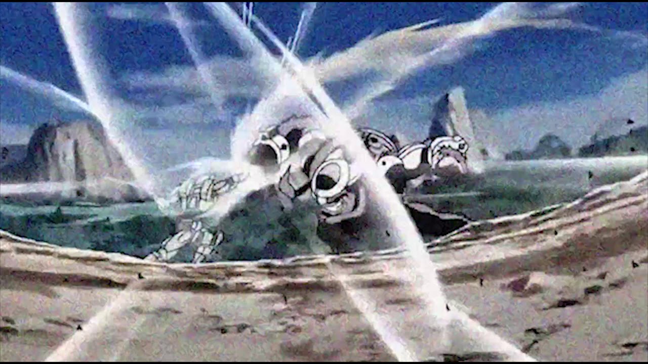 [SOLD FULL RIGHTS] FUKKIT X 83HADES TYPE BEAT (Prod.88VLEXX)