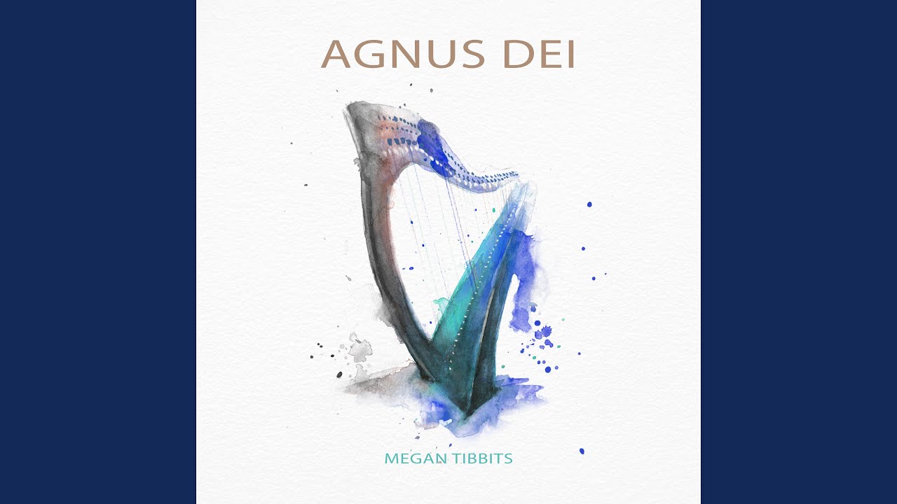 Agnus Dei
