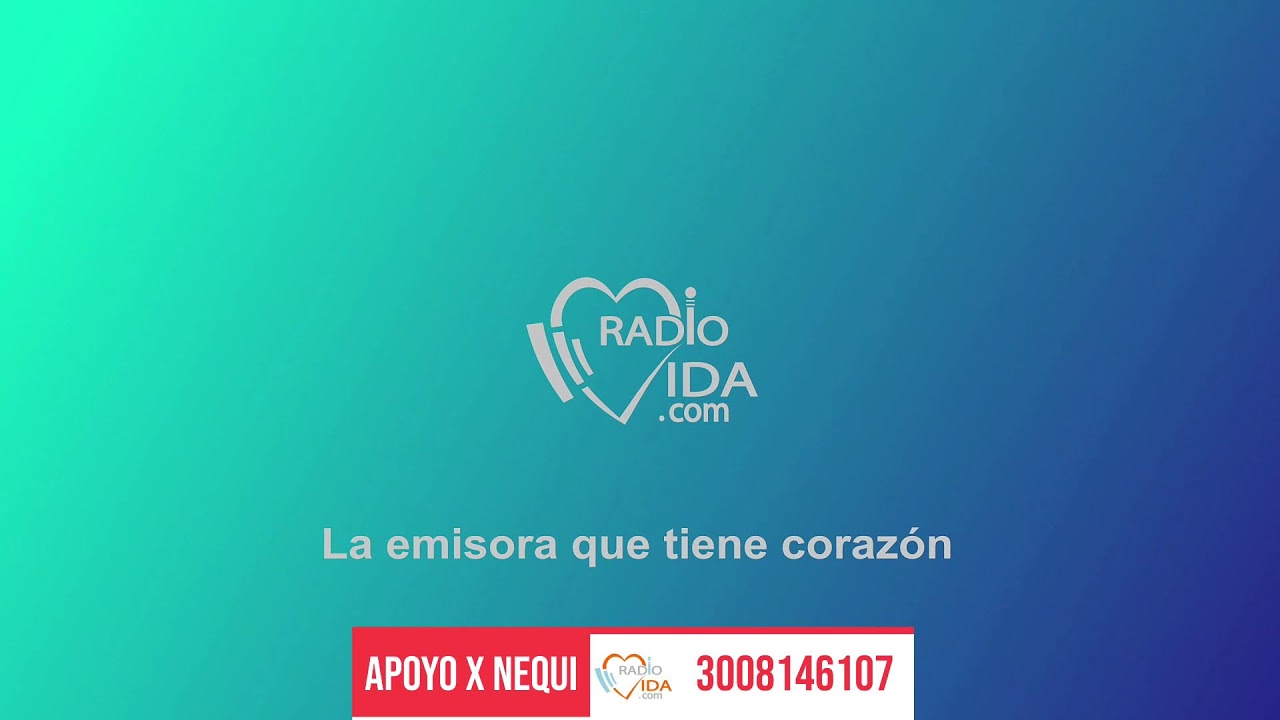MIRADIOVIDA.COM -  DEVOCIONAL MATUTINO  FEBRERO 23
