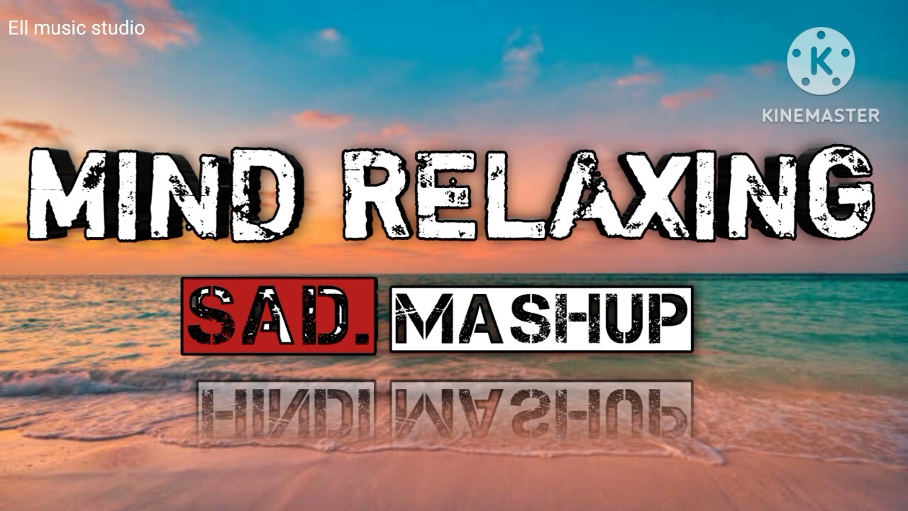 Kaise Bataun aankhon ka samundar 💔| 2026 letest relaxing sad song
