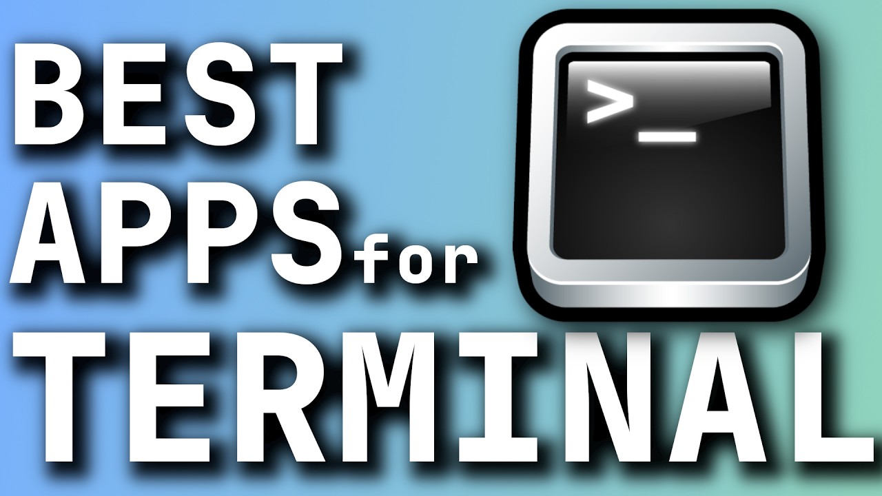 Best Open Source Terminal Apps on Linux 2026