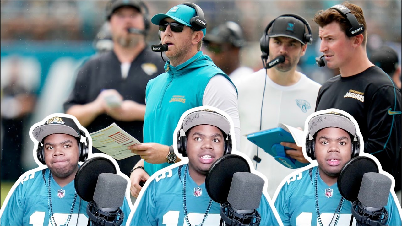 Coaching Carousel And Super Bowl Thoughts