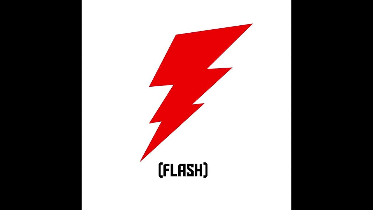 Flash - ADICTA - Coma