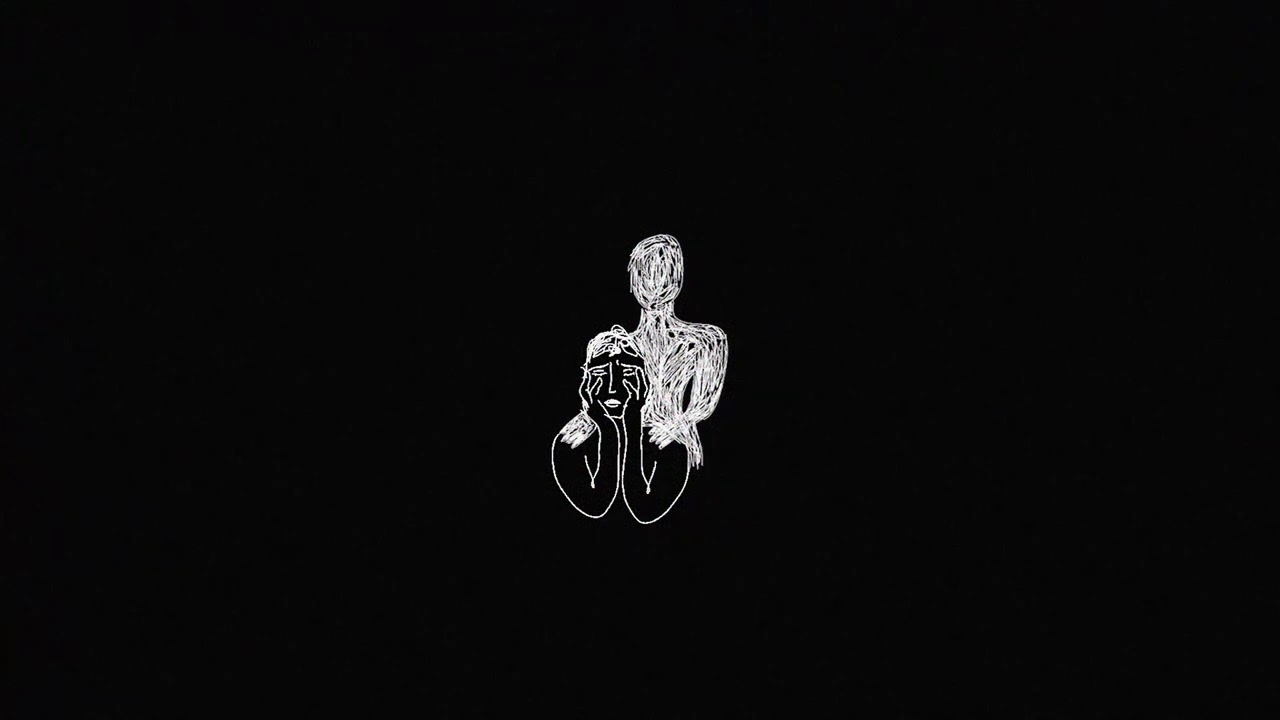 [FREE] XXXTENTACION ft. NF Type Beat 'Excuses' Piano Instrumental