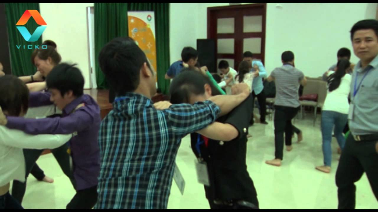 [Hocduong.vn] 