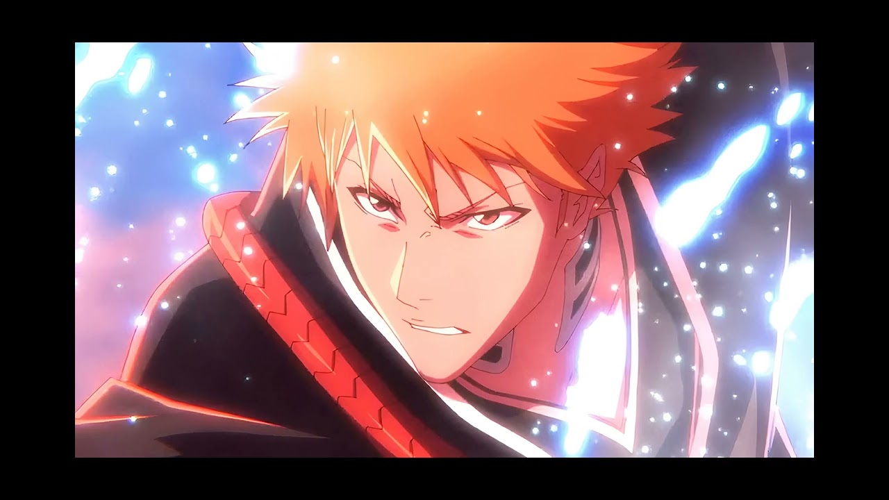 Bleach: Why It Still Reigns Supreme Over the Shonen Big Three