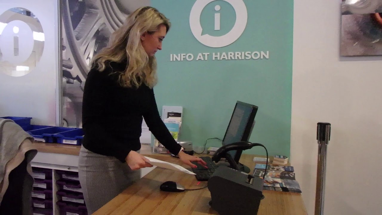 Engineering at Exeter - A student's perspective