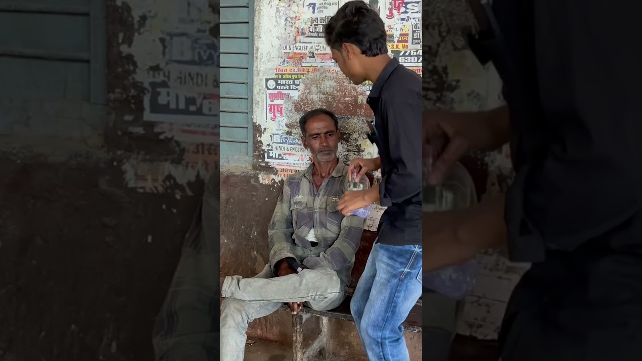 Fake daru prank🥂🍺| uncle puri pi gye 😂😂| #shorts #shortvideo #youtubeshorts