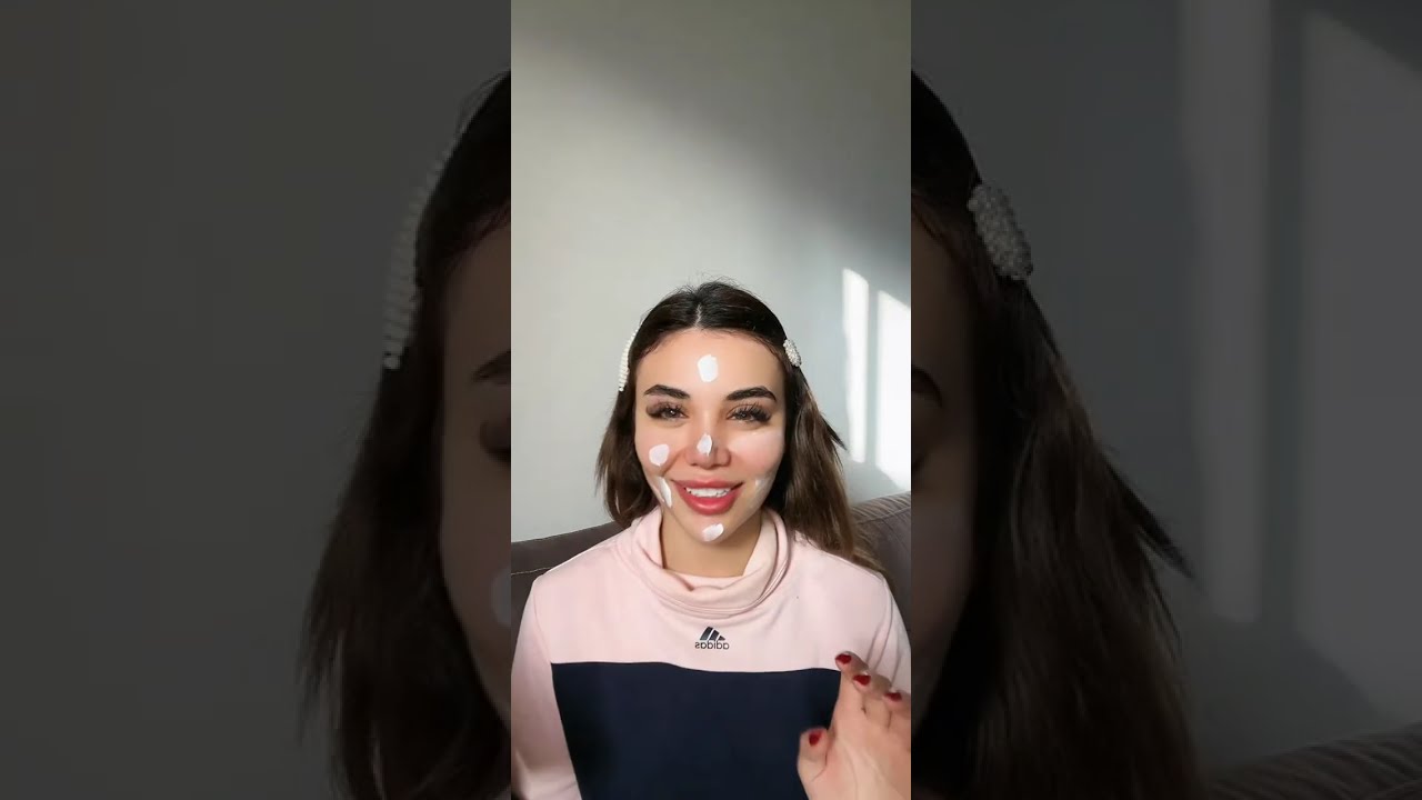 Lara لايف لارا 17/02/2026