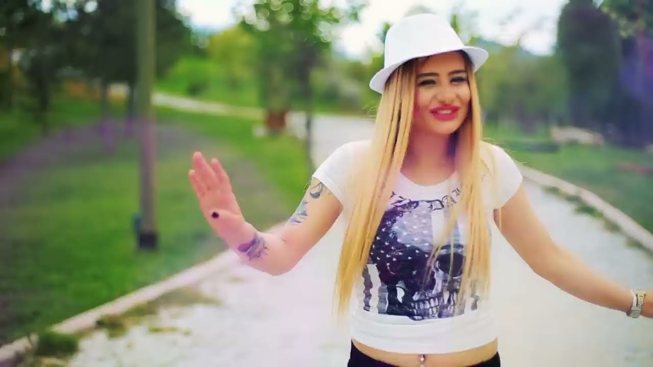 KÜRŞAT KARGALI - ŞİMDİKİ AŞKLAR BİR OYUN