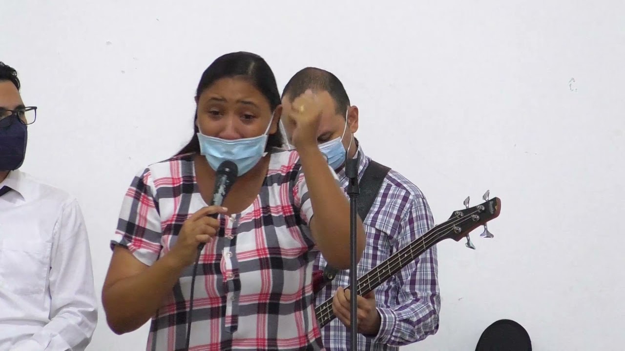 TU ERES MI RAZÓN DE SER