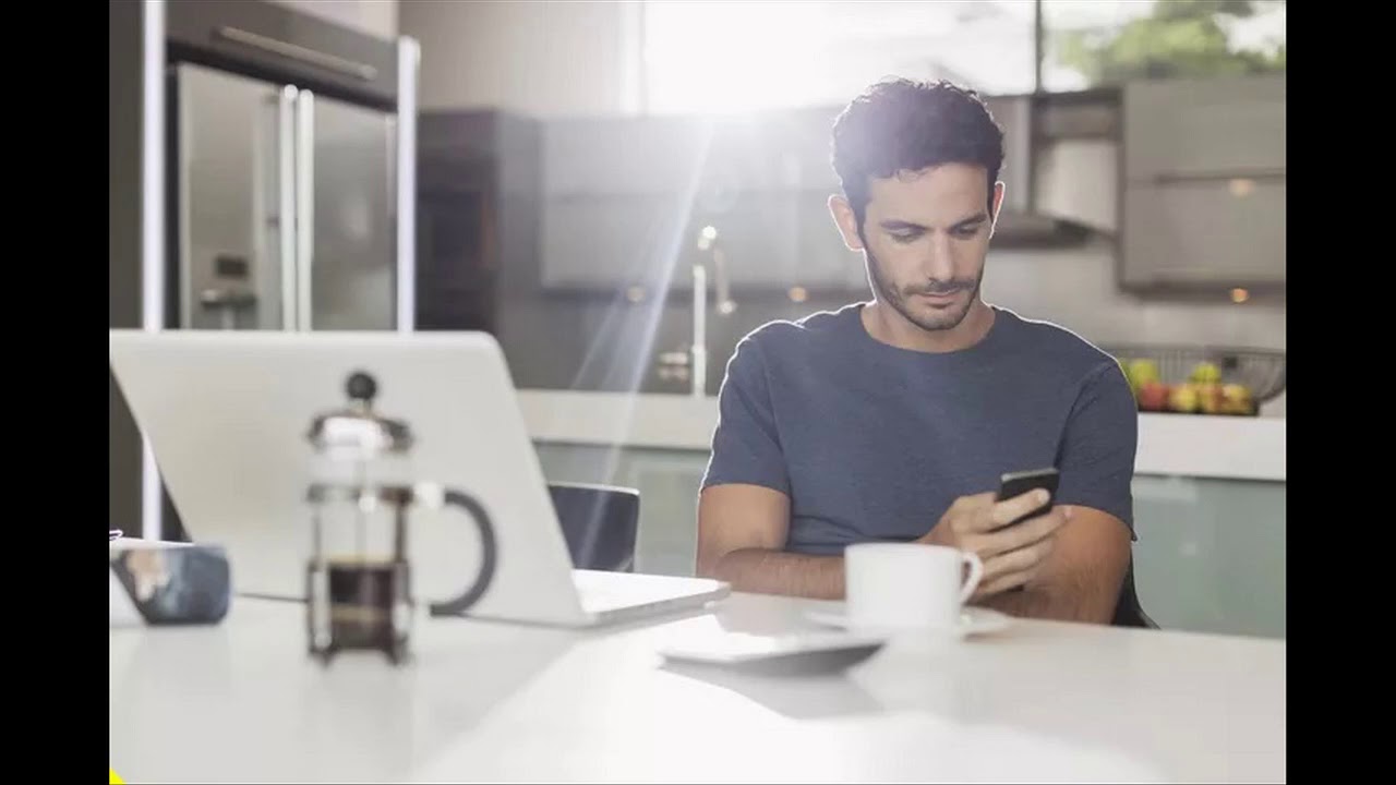 Phone Tap PODCAST: Automated Phone Fiasco