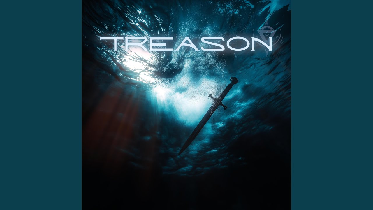 Treason
