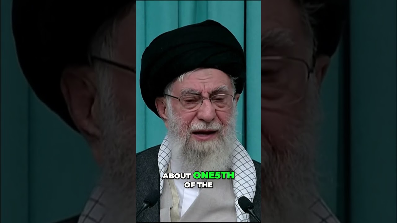 Strait of Hormuz: The World's Critical Oil Chokepoint Explained 