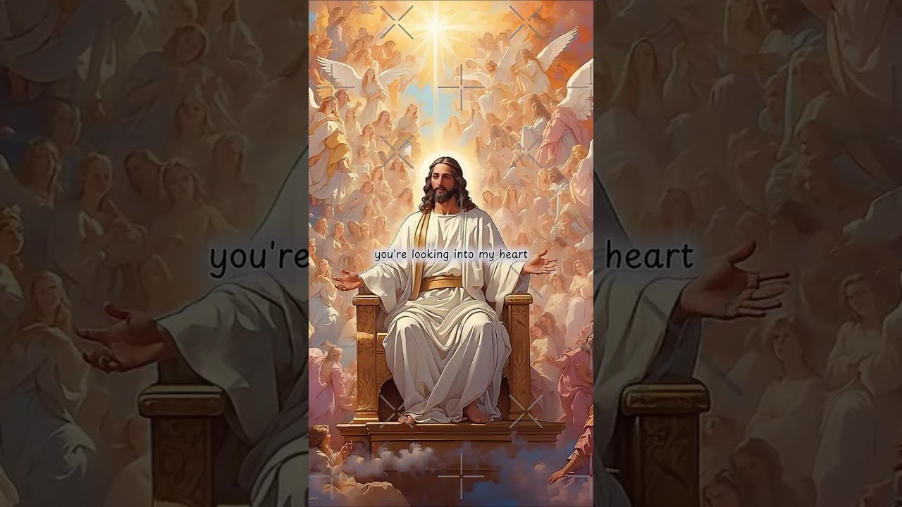 The Heart Of Worship - Phillips, Craig,Dean 
