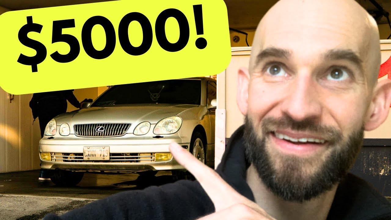 19 идей автоматизированного бизнеса, которые позволят вам зарабатывать деньги во сне (2024)