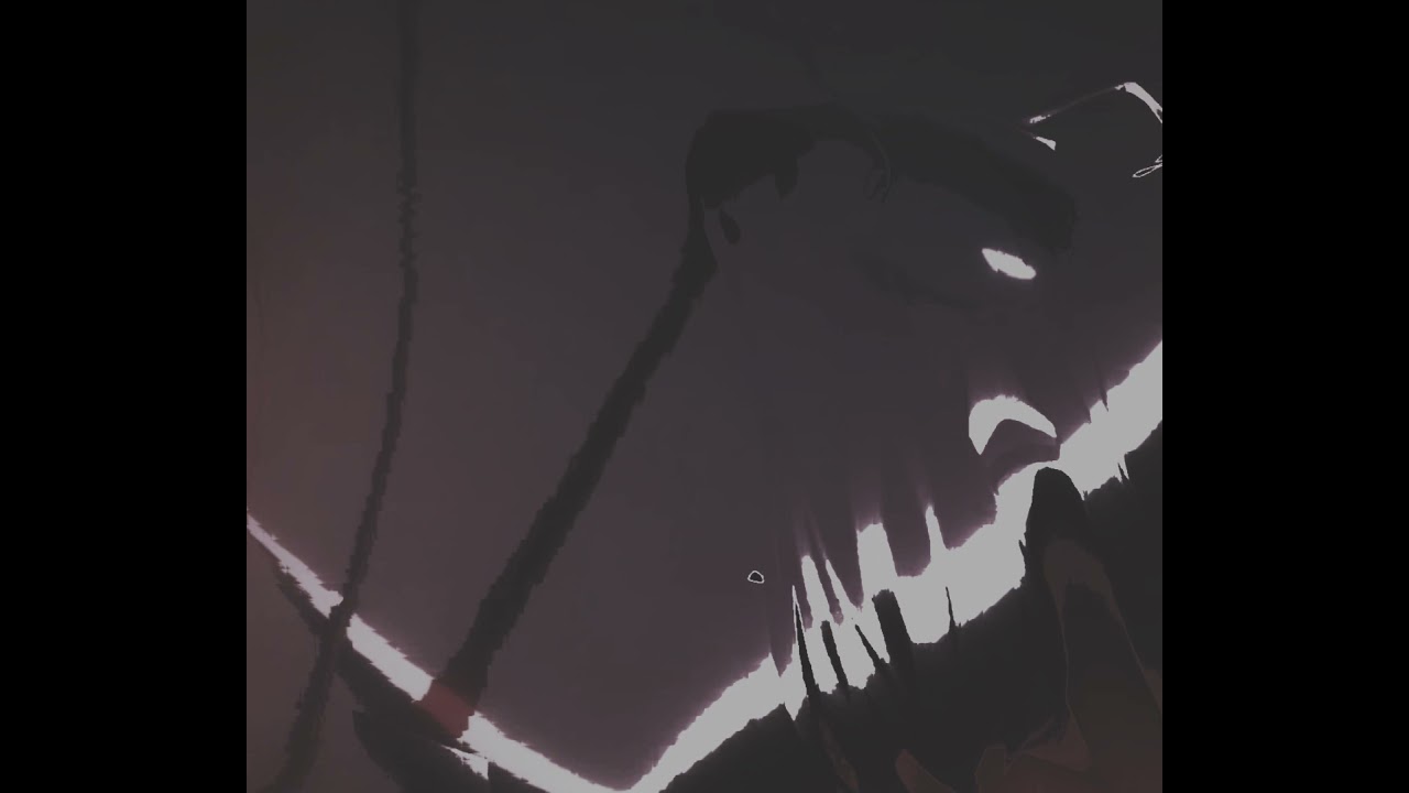 Steins;Gate - unforgivable acts