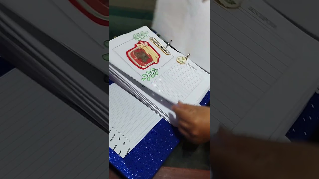 Herbario de 50 Plantas Medicinales Solo para escribir los conceptos Gracias Lima ❣️
